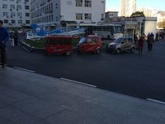 -民航总医院