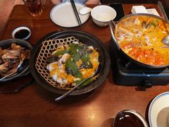 -林四喜·闽南传家菜(鼓浪屿店)