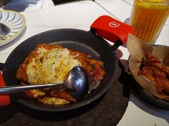 -必胜客(SM城市广场店)