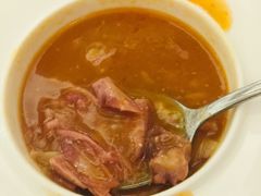 -红房子西菜馆(淮海中路店)