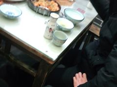 -风波庄(罍街分舵)