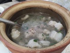 -贝岭居酒楼(黄贝路店)