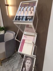 -漾一医疗美容·面部抗衰中心