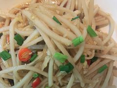 -半天妖烤鱼(丽金广场店)