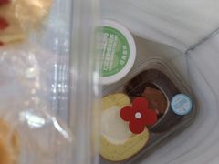 -红花点心局(护国寺店)