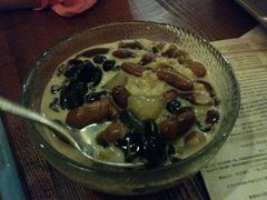 android_upload_pic-八婆婆烧仙草(中山路店)