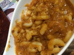 -路易十三西餐厅(西关新天地店)