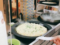 -同心楼(解放北路店)