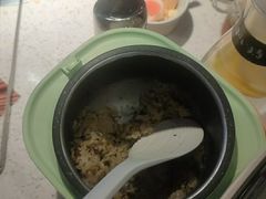 -猫抓烤肉(春熙路店)