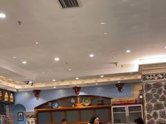 -巴依老爷新疆美食(望京小街店)