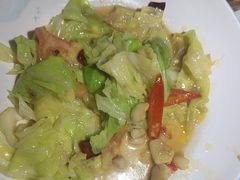 -阿西娅食府(中关村店)