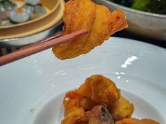 -西郊壹号