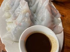 -真好吃牛杂(白沙店)