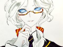 -苏州人民商场新平江商业广场