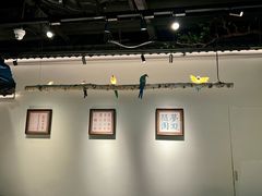 -苏帮袁Sue Cuisine(来福士店)