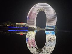 -太湖月亮湾