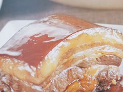 -鼎泰丰(嘉年华•海信广场VILLAGE店)