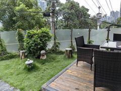 -树厨贵州菜(铜仁花果山店)