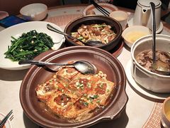 -话梅·客家小厨(东门店)