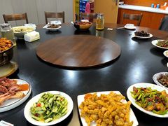 -川娃子(万塘汇店)
