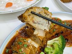 -有腥气私房菜·寻味顺德