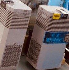 -苏宁易购(Suning Elec大连胜利广场店)