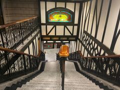 -上海城市历史发展陈列馆