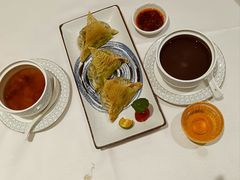 -裕华海鲜·深圳粤菜(福永店)