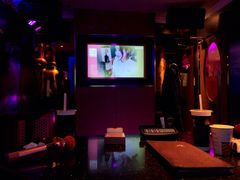-纯K(打浦桥店)