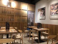 -铁酱披萨(常州龙湖天街店)
