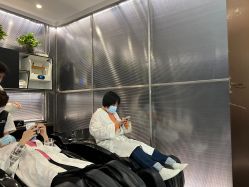 -崇尚GAVIN STYLE臻选