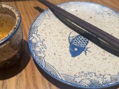 -丹江渔村(首都机场店)
