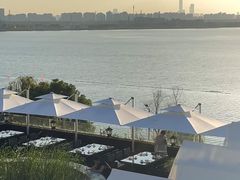 -火福·天湖阁大闸蟹博物馆主题餐厅(浅水湾店)