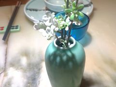 -佬麻雀·新湘菜(珠海金发购物中心店)