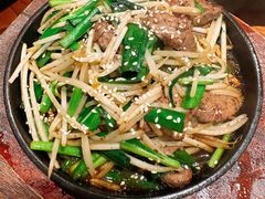 -九州酒场ひこぞう(1号店)