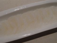 魔芋丝-海底捞火锅(吴中路店)