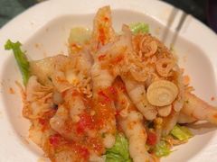 -美奈小馆·越南料理(福田星河COCO Park店)