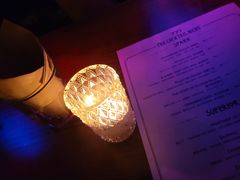 -771餐吧·咖啡·西餐·烤肉(金湖广场店)