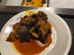 -星伦多自助料理·涮烤一体(虹悦城店)