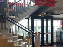 -奔达特色烤牛肉(临河街店)