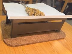 -平娃三宝烧烤·面食(南小街店)