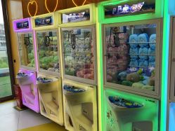 -meland(成都金牛凯德广场店)