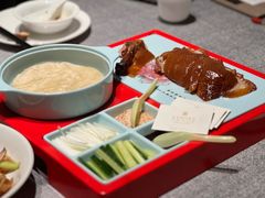 -晋江荣誉国际酒店·港誉茶餐厅