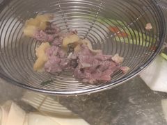 -牛焱·贵州黄牛肉火锅(城西银泰店)