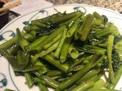 -南京大牌档(三阳广场苏宁店)