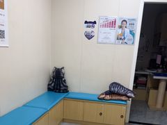 -美联众合爱康动物医院•复杂内科•肿瘤科•牙科•腔镜诊疗中心