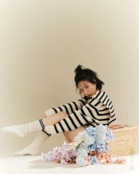-瞳摄影写真旗舰店