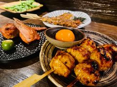 -三川·十酒Izakaya(南昌路店)