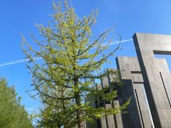 -和家宾馆(四季青店)