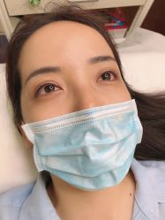 -久匠·纹眉半永久野生眉